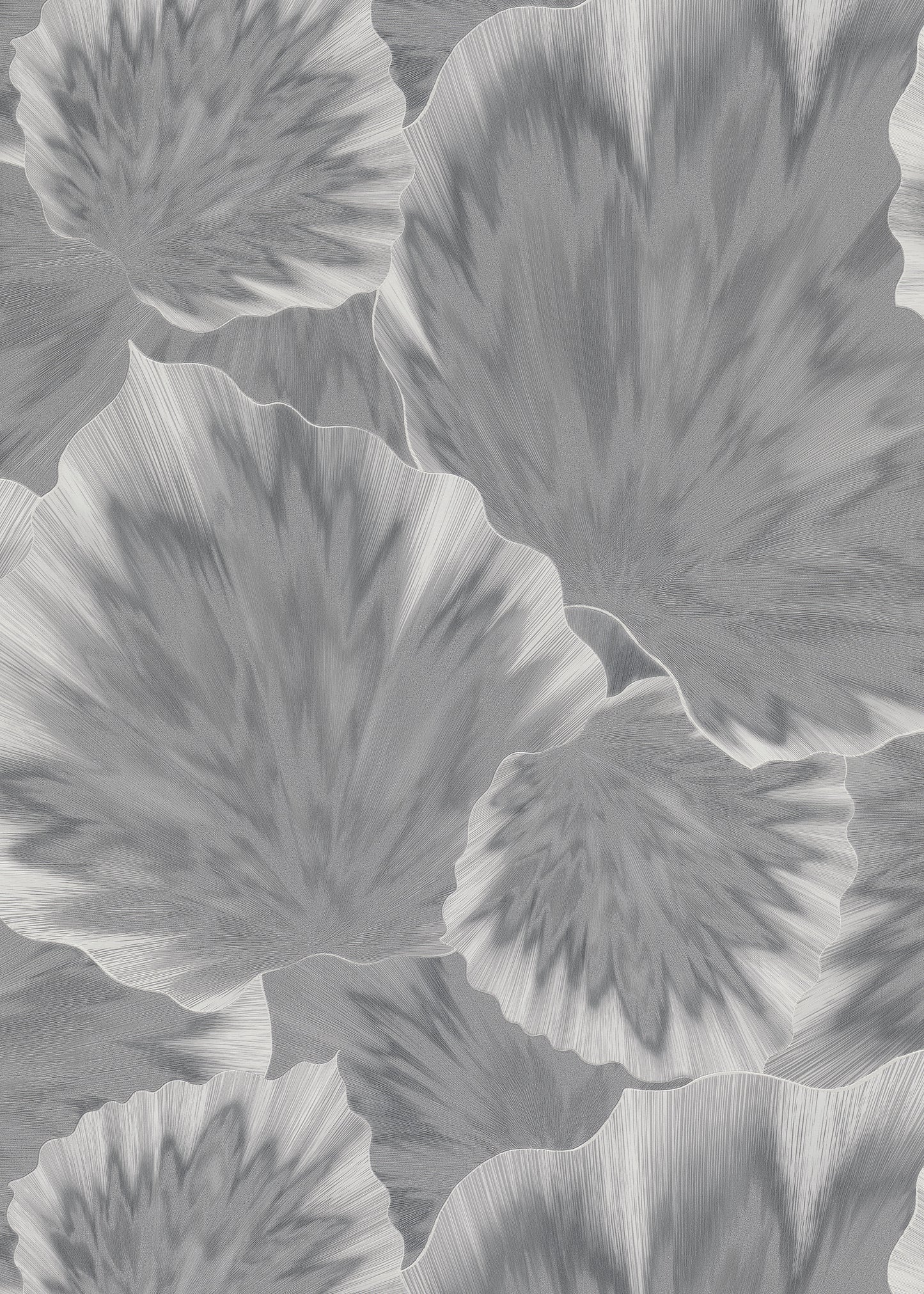 Whispering Leaves