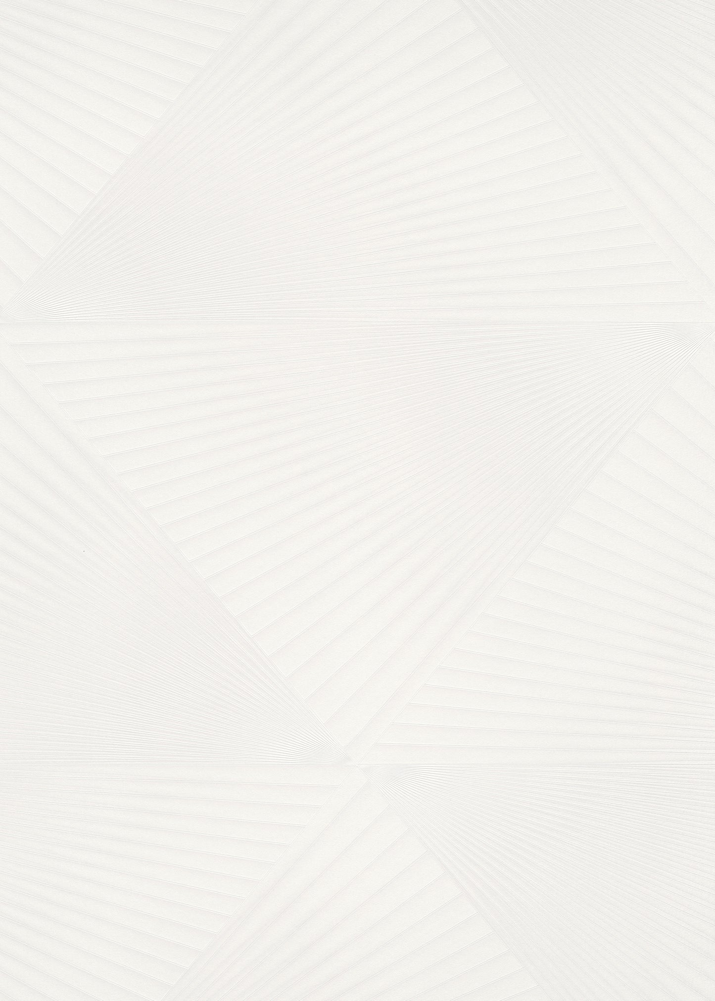 Kinetic Triangles
