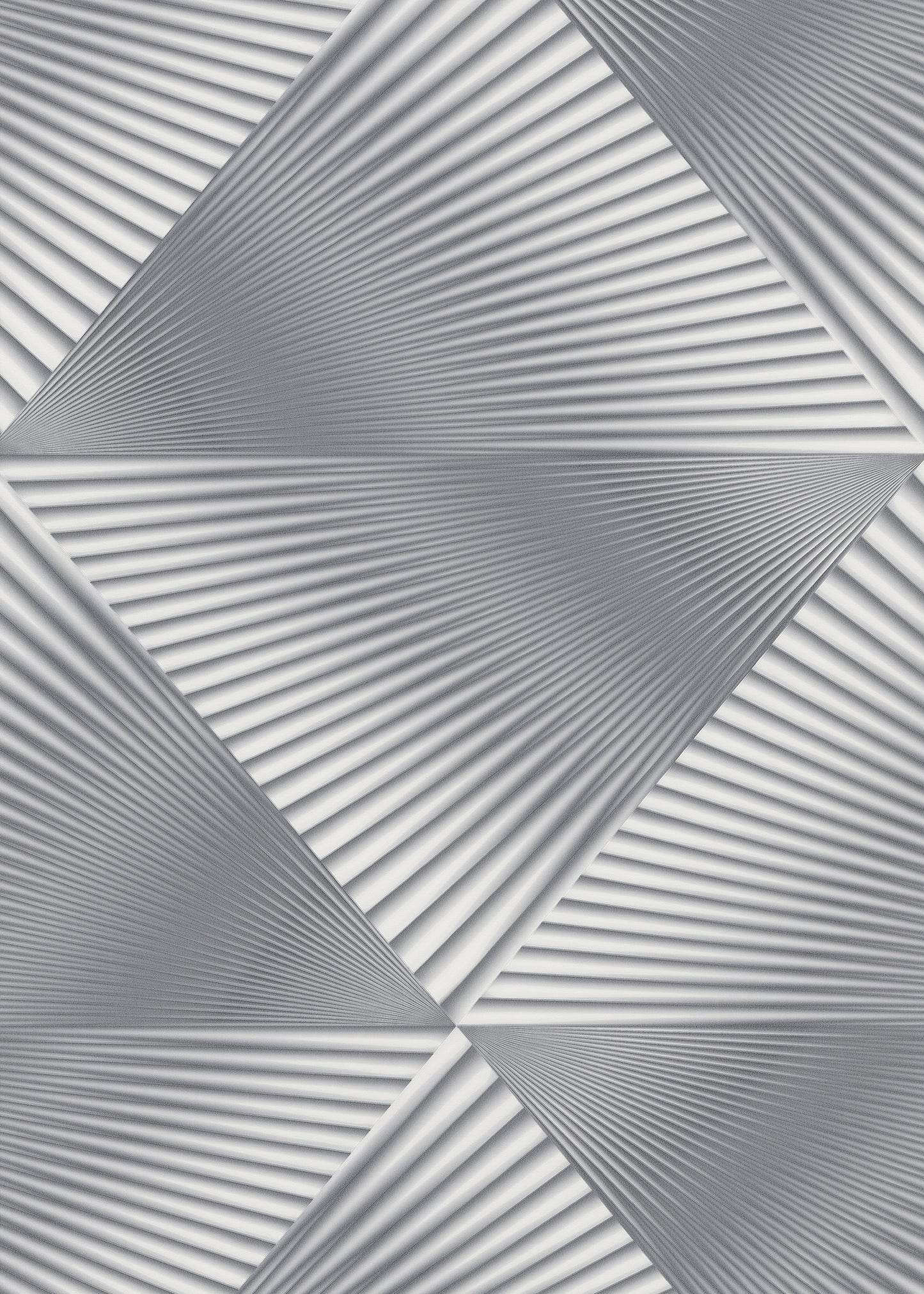 Kinetic Triangles