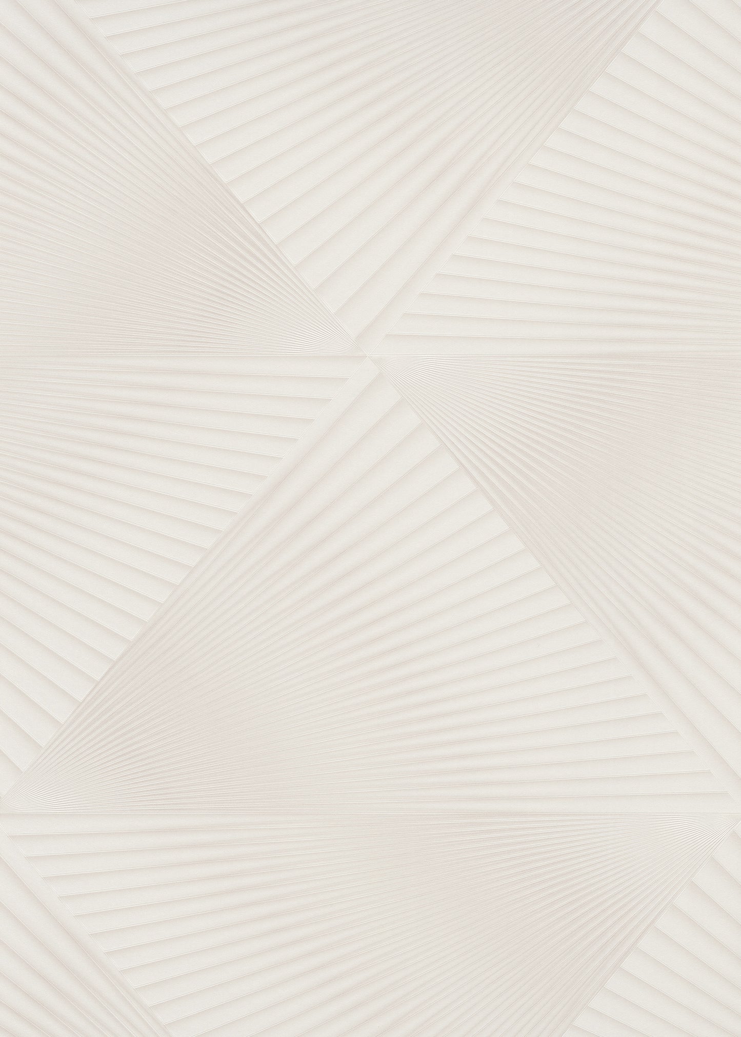 Kinetic Triangles