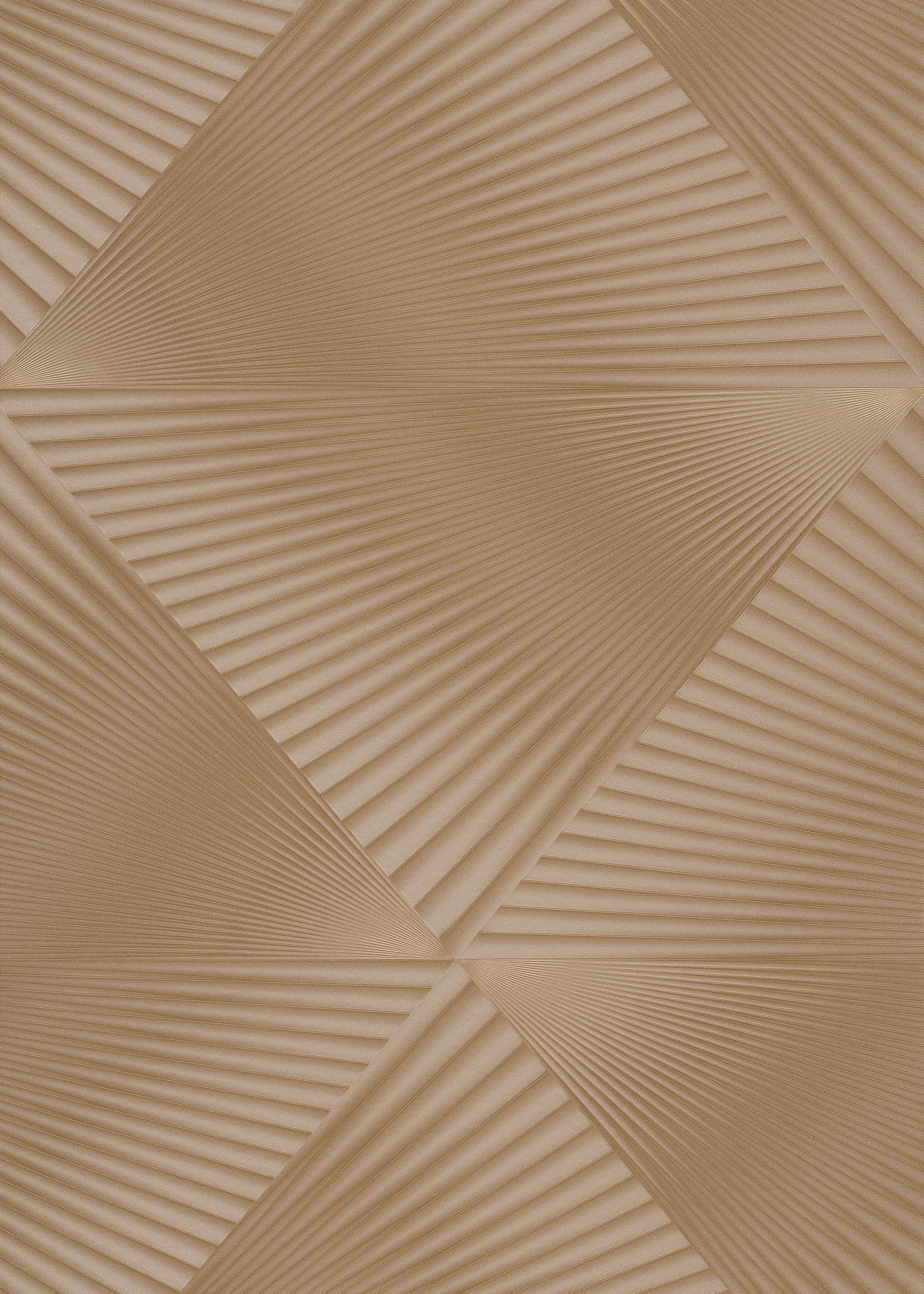 Kinetic Triangles