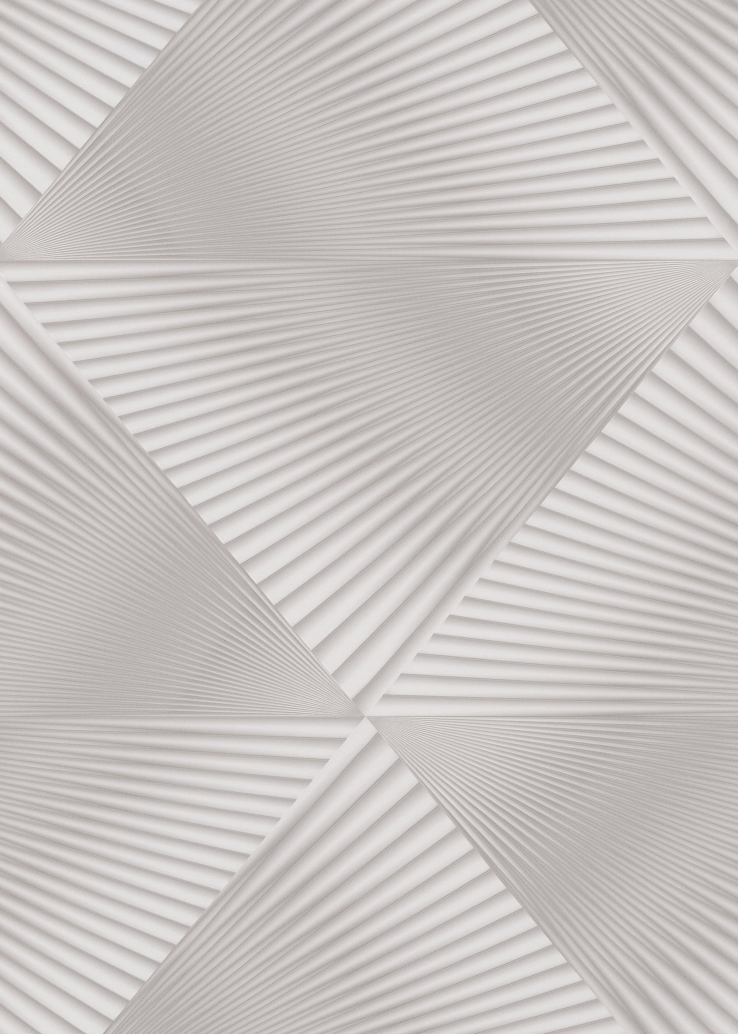 Kinetic Triangles