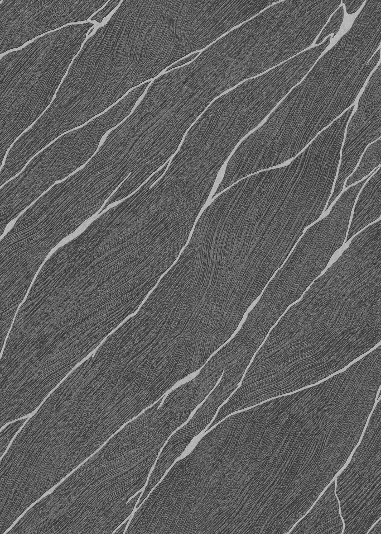 Erosion Lines