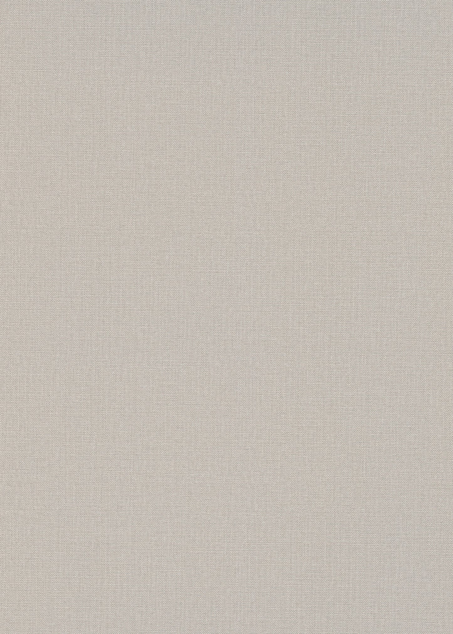 Subtle Weave Texture