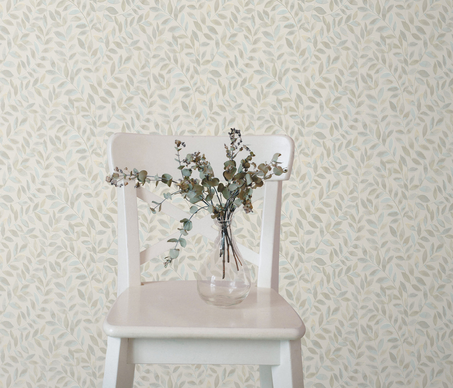 Subtle Branches