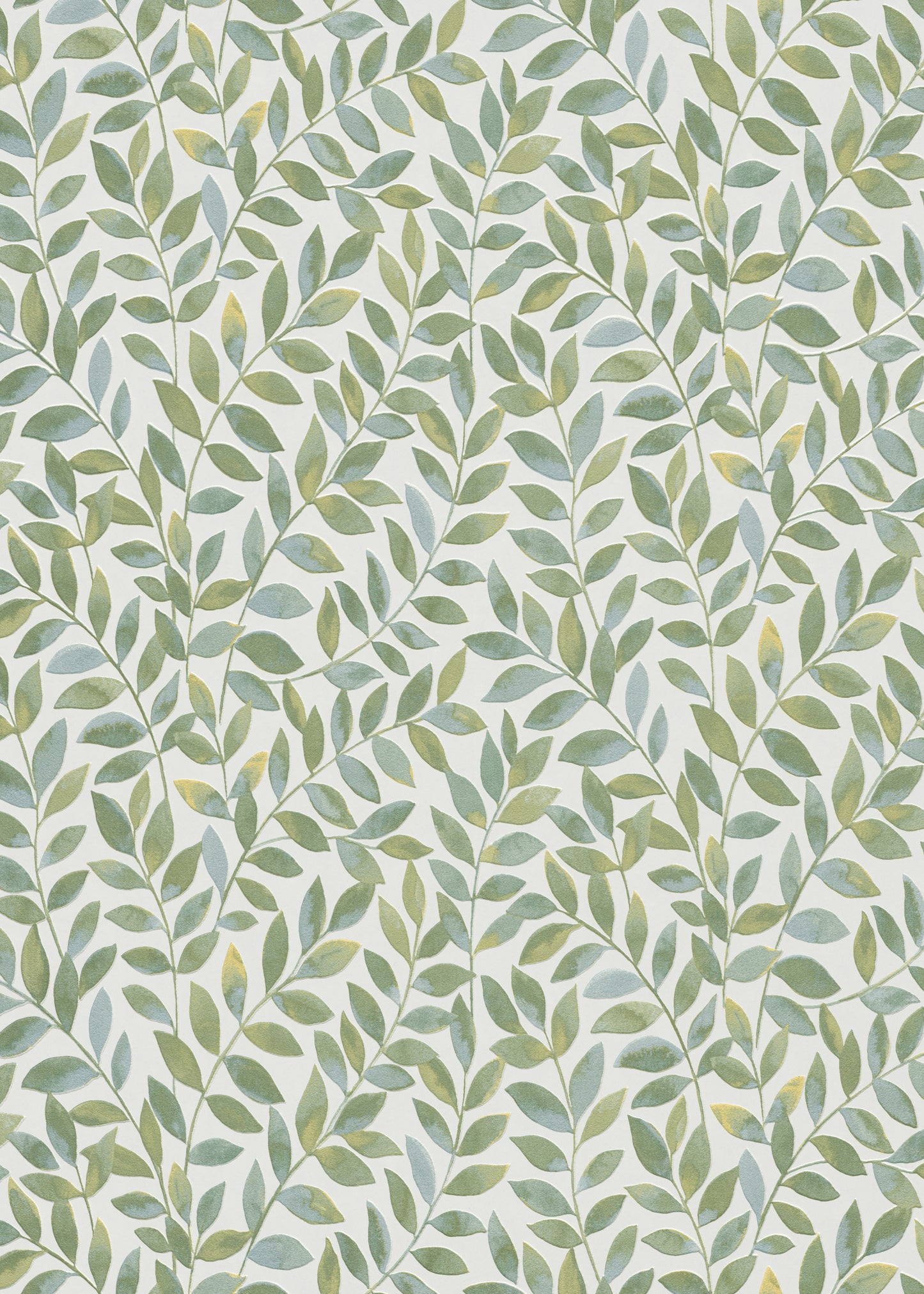 Subtle Branches
