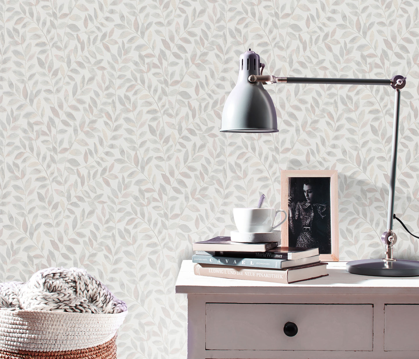 Subtle Branches