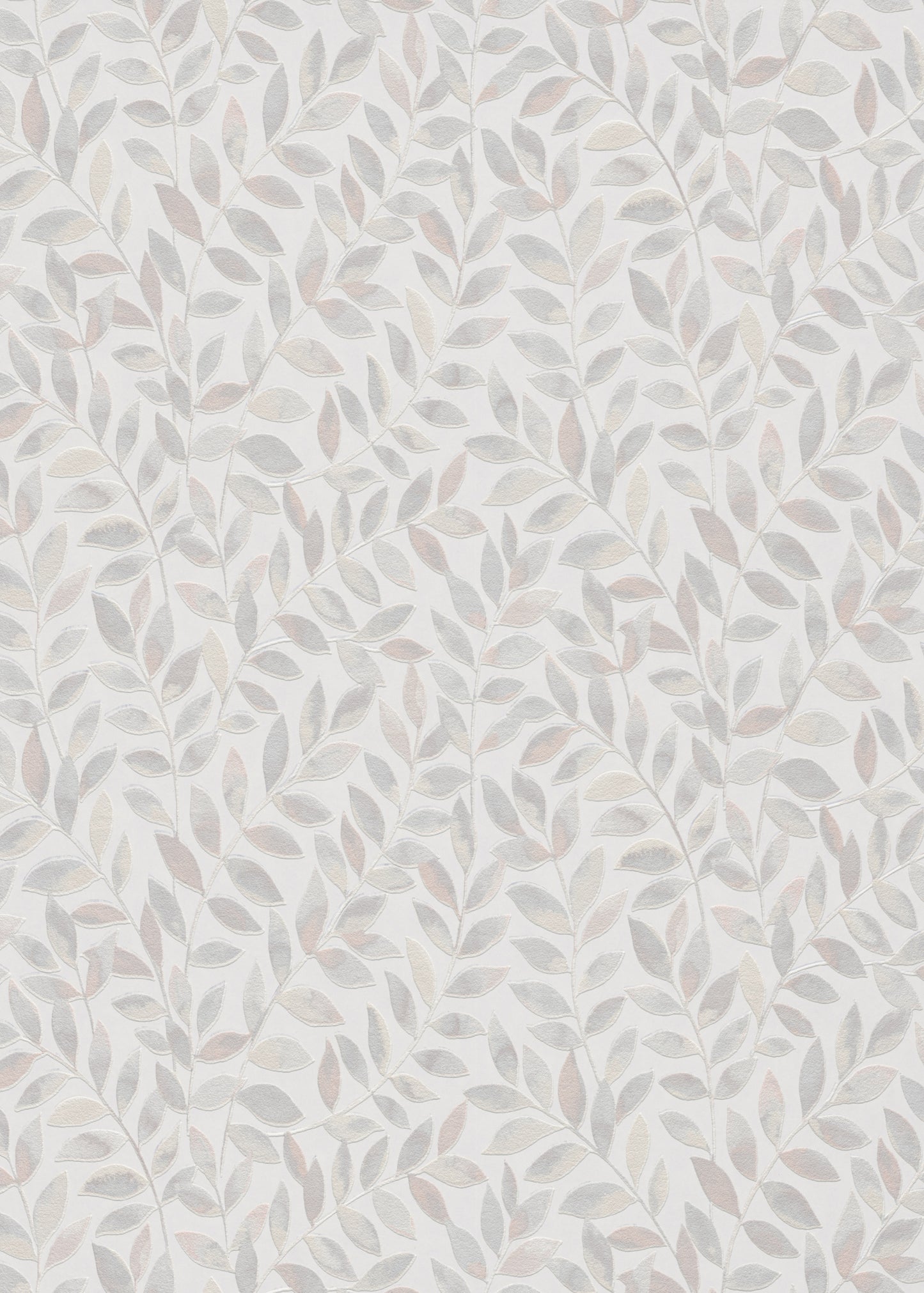 Subtle Branches