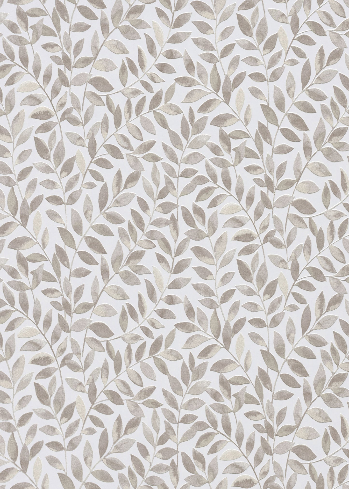 Subtle Branches