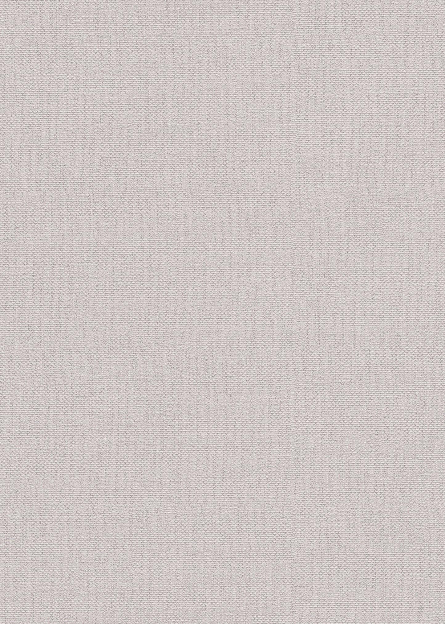 Hushed Linen