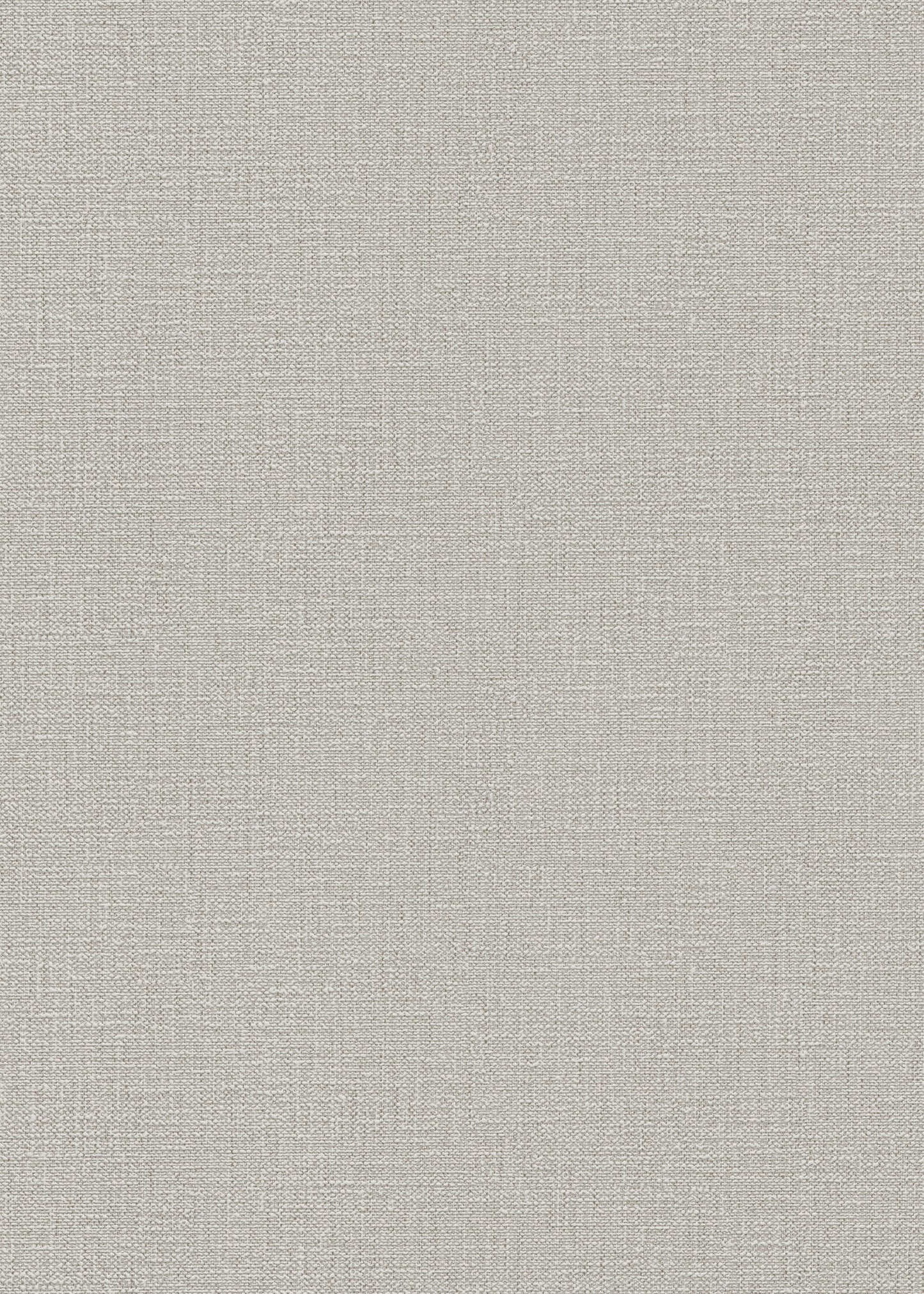 Hushed Linen