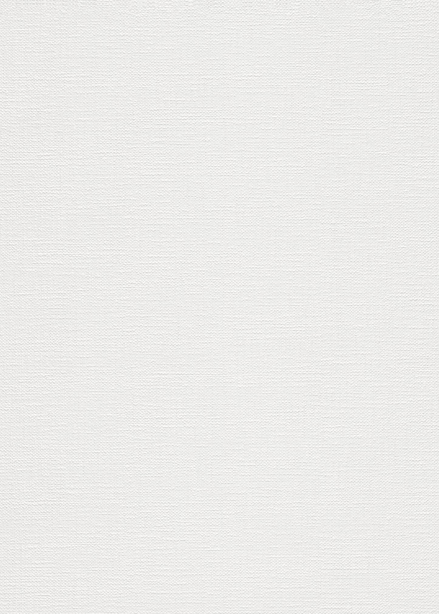 Hushed Linen