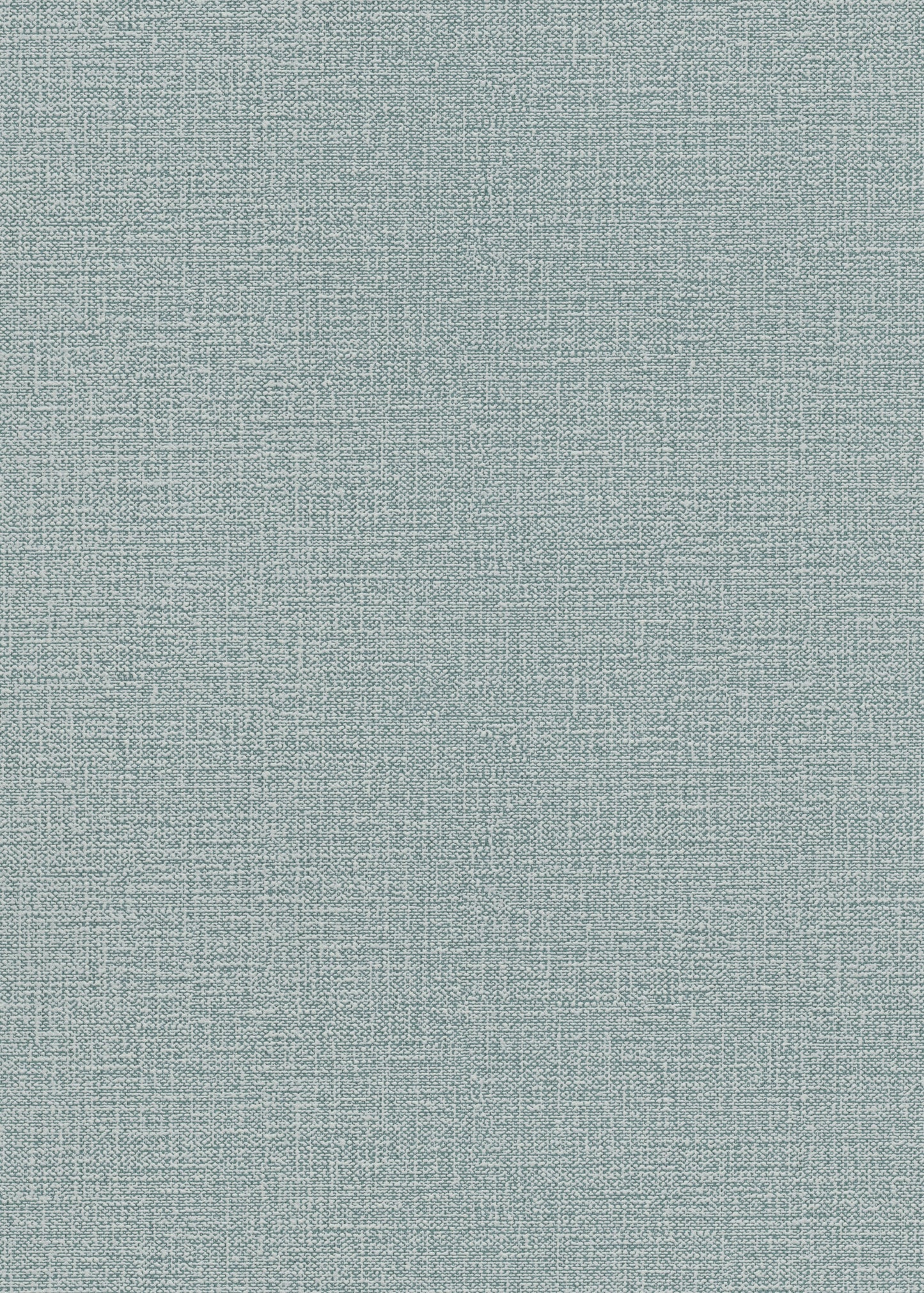 Hushed Linen