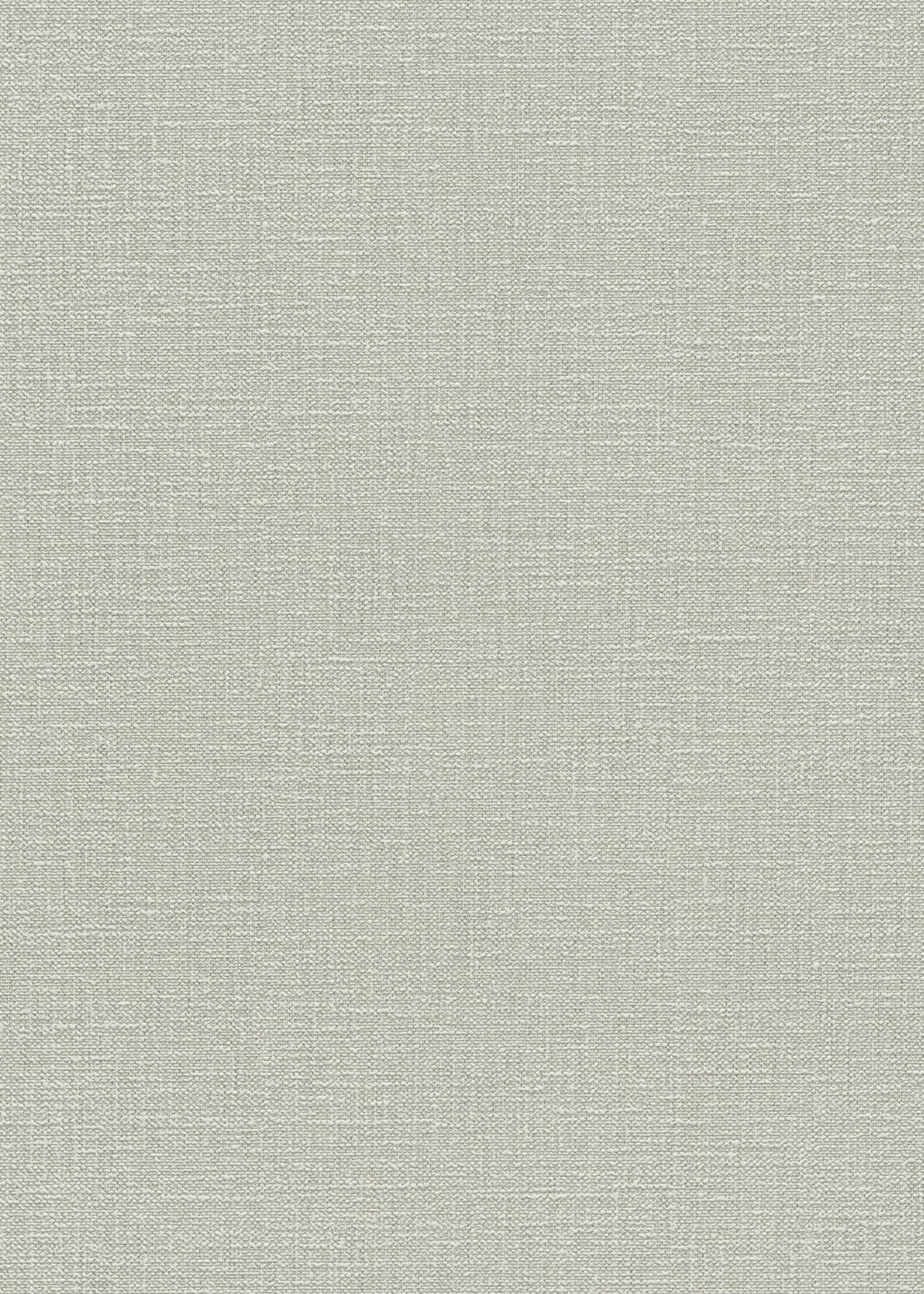 Hushed Linen