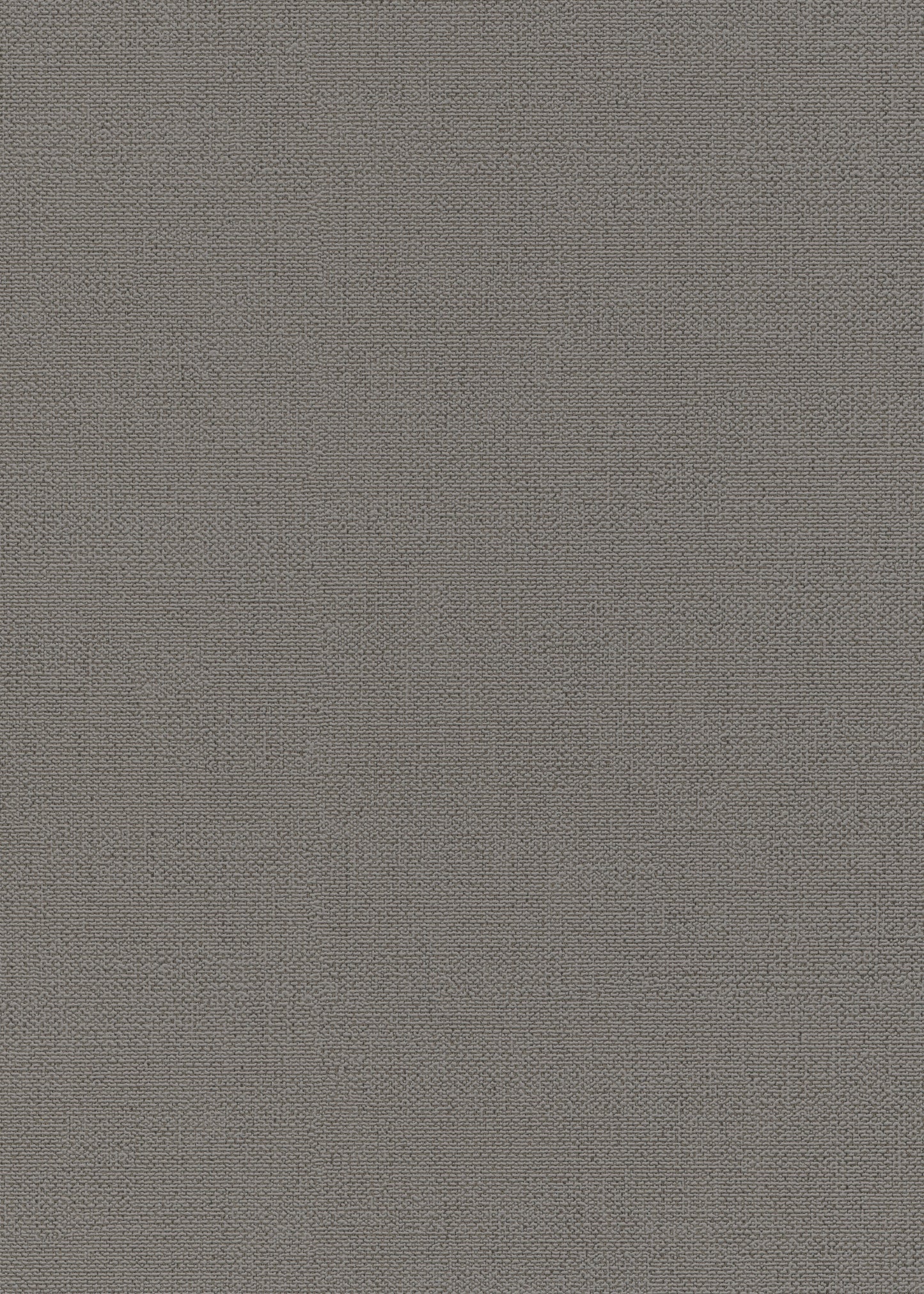 Hushed Linen