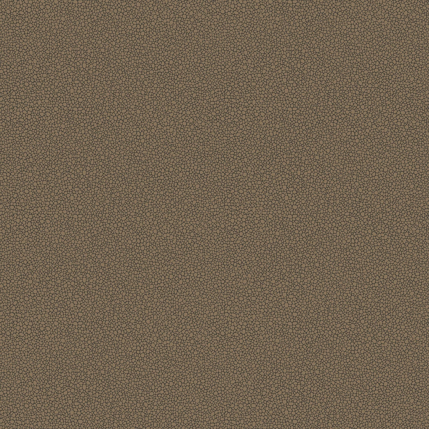 Goldstone