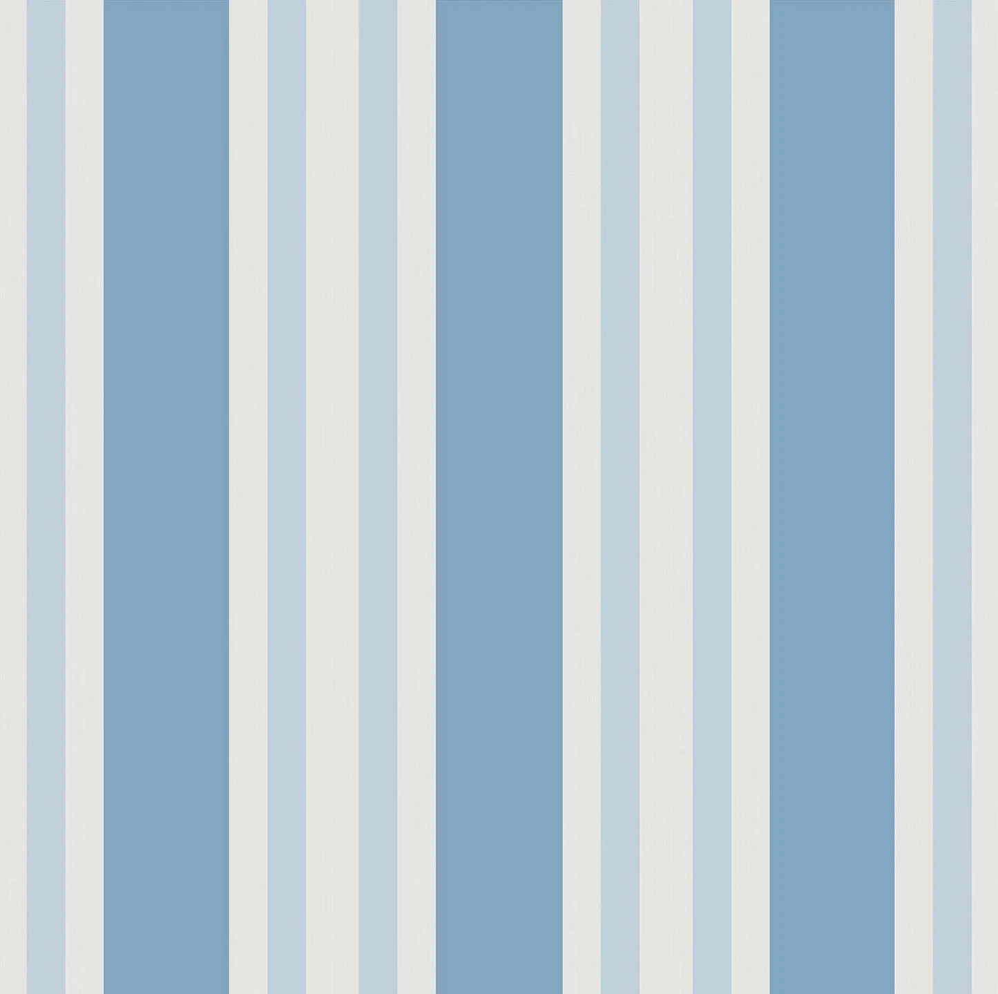 Polo Stripe