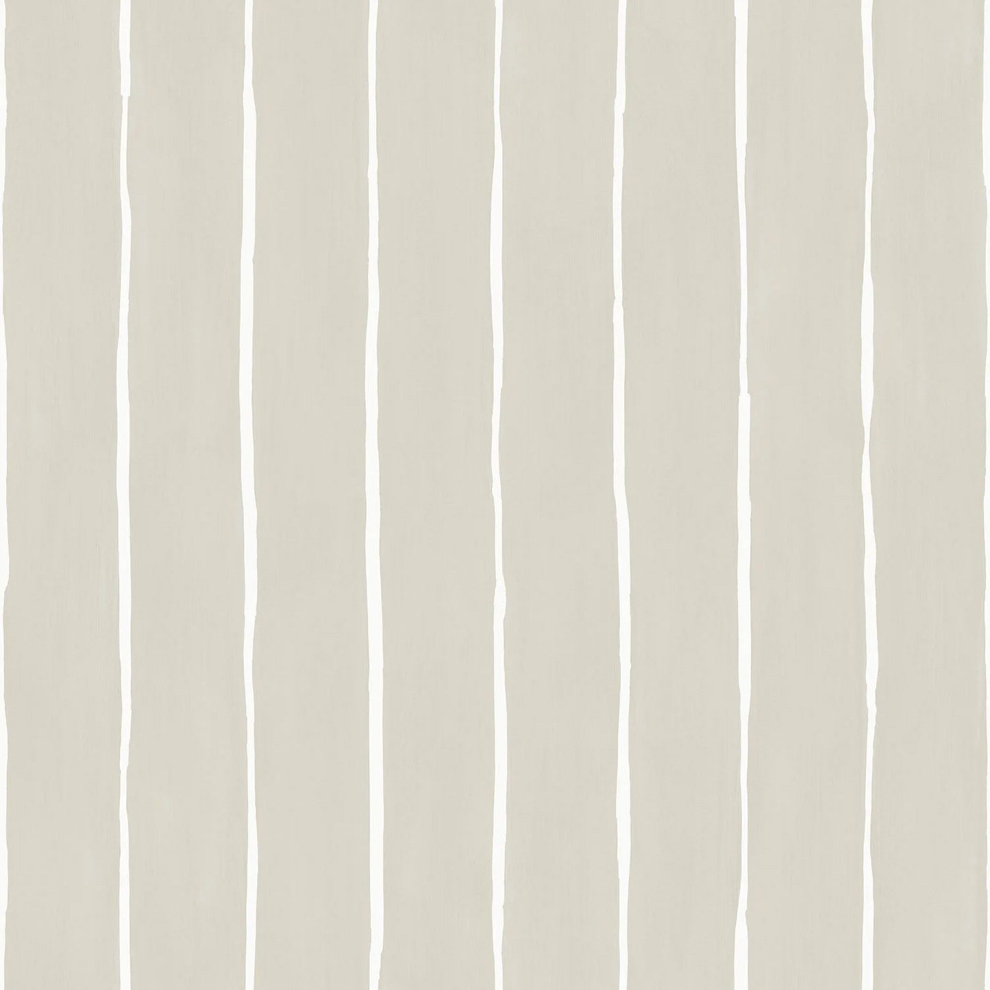Marquee Stripe