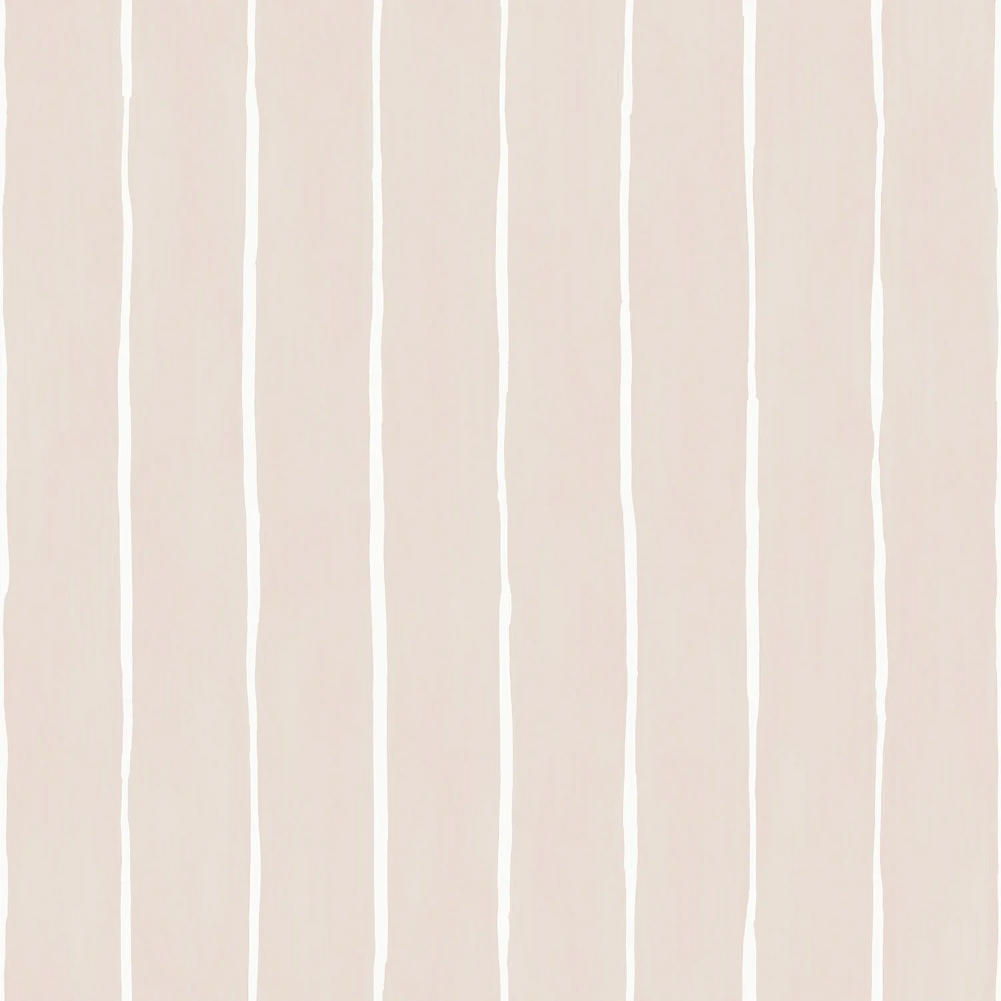 Marquee Stripe