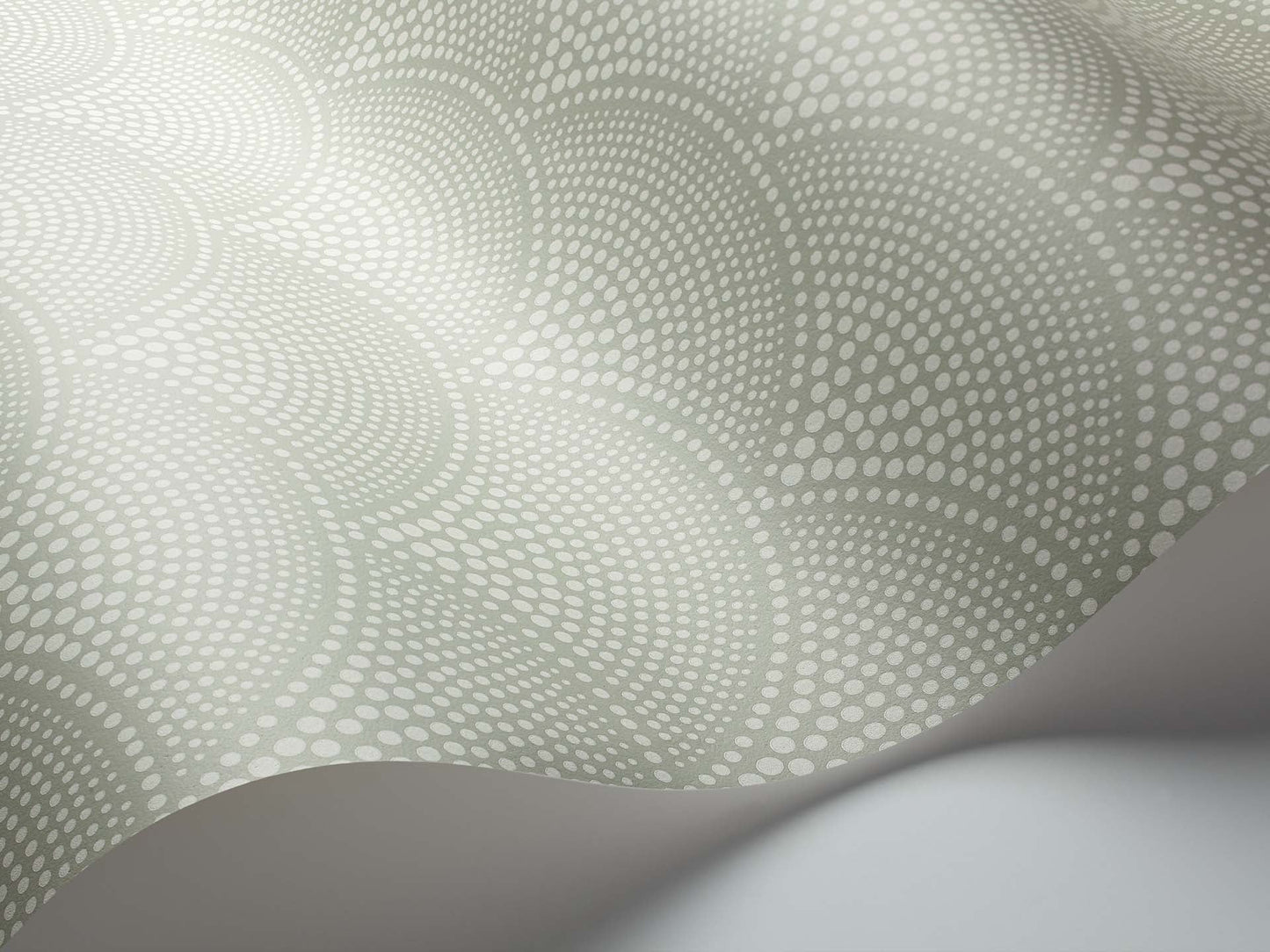 Feather Fan