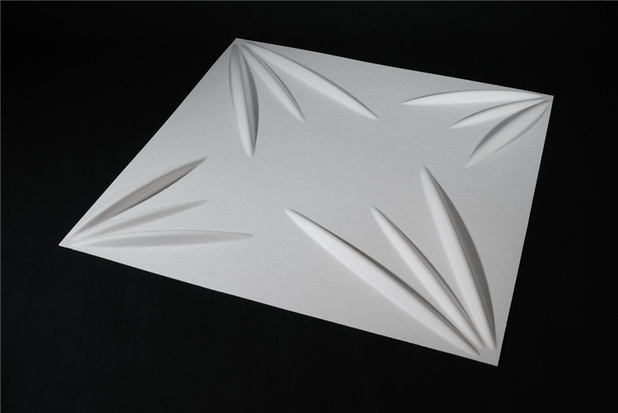 MELDAL 3D Board
