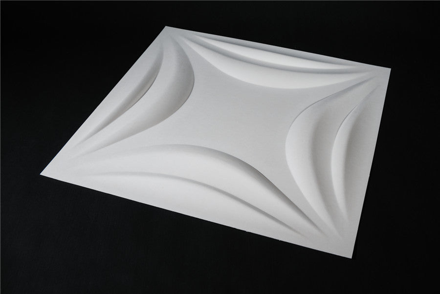 LILY 3D Board
