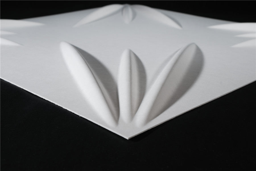 MELDAL 3D Board
