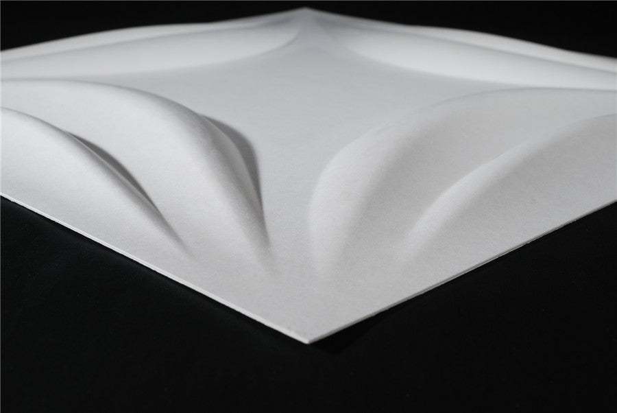 LILY 3D Board