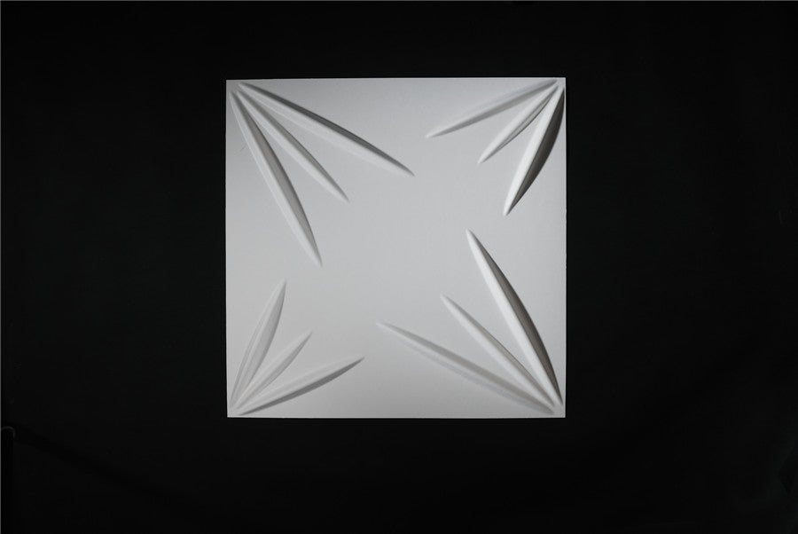 MELDAL 3D Board