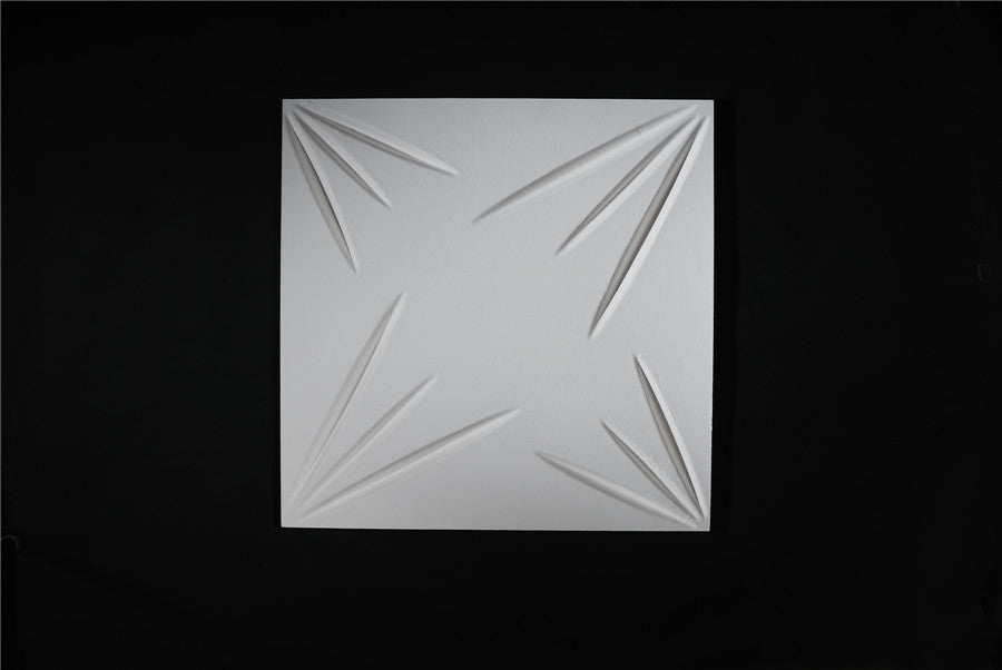 MELDAL 3D Board