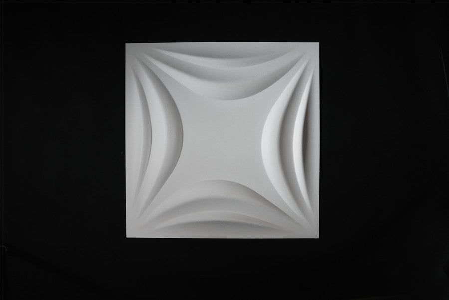 LILY 3D Board