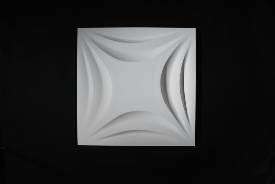 LILY 3D Board