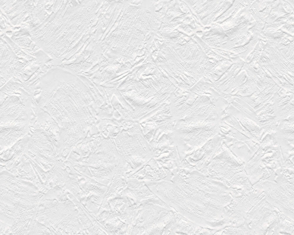 Plaster Look & Paintable