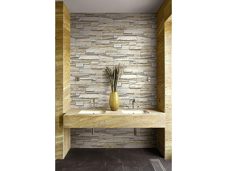 Stone Wallpaper