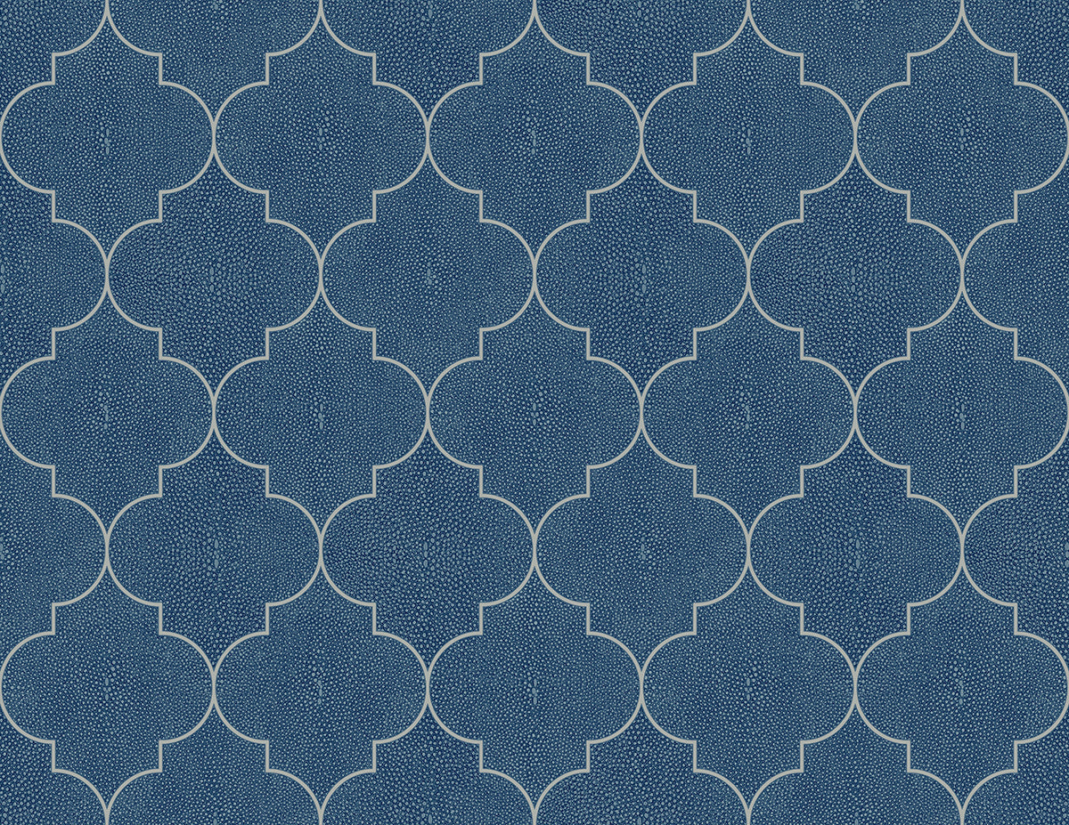 Shagreen Tile