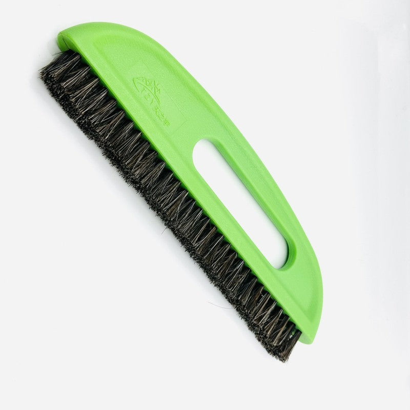 Lay Brush - S