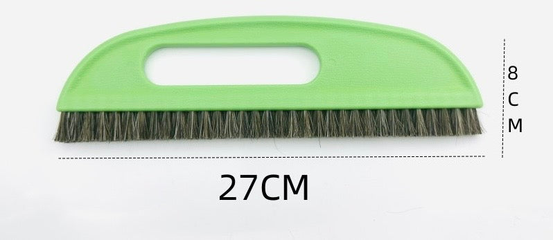 Lay Brush - S