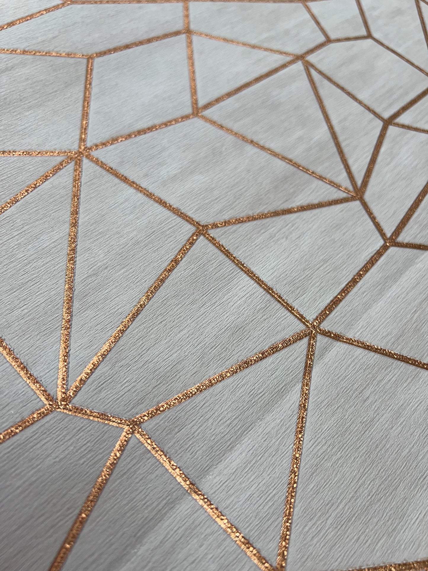 Crazy Tile
