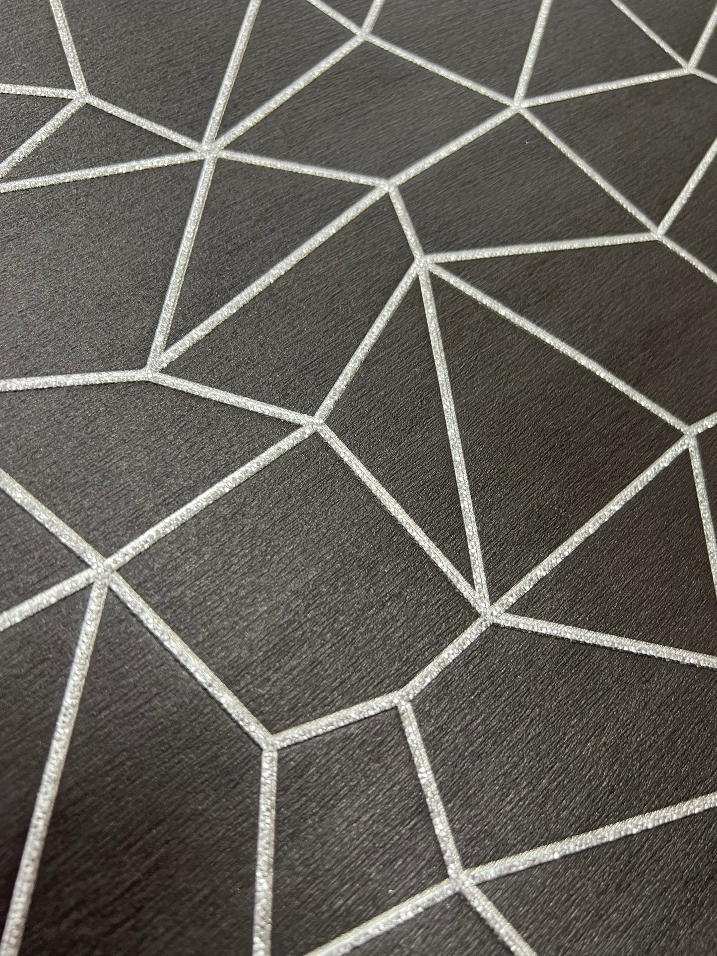 Crazy Tile