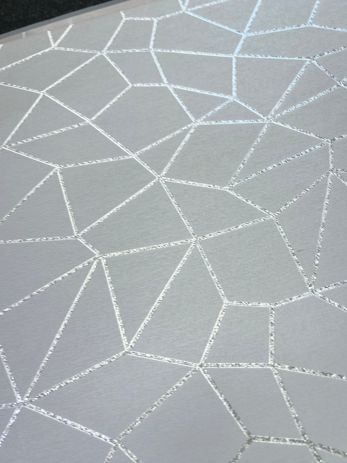 Crazy Tile