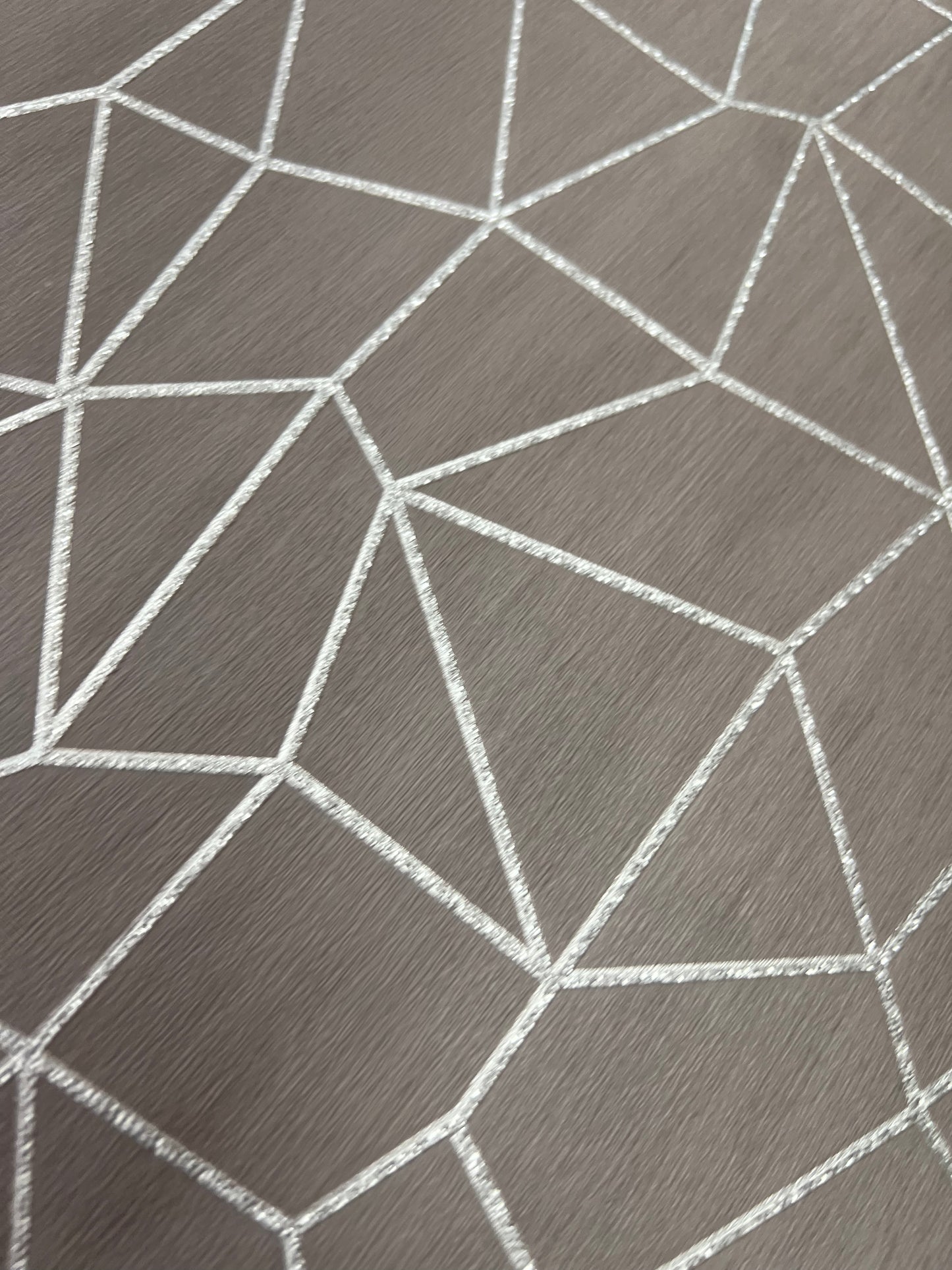 Crazy Tile