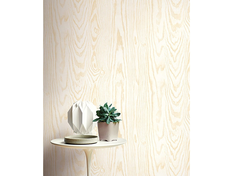 Wood Texture