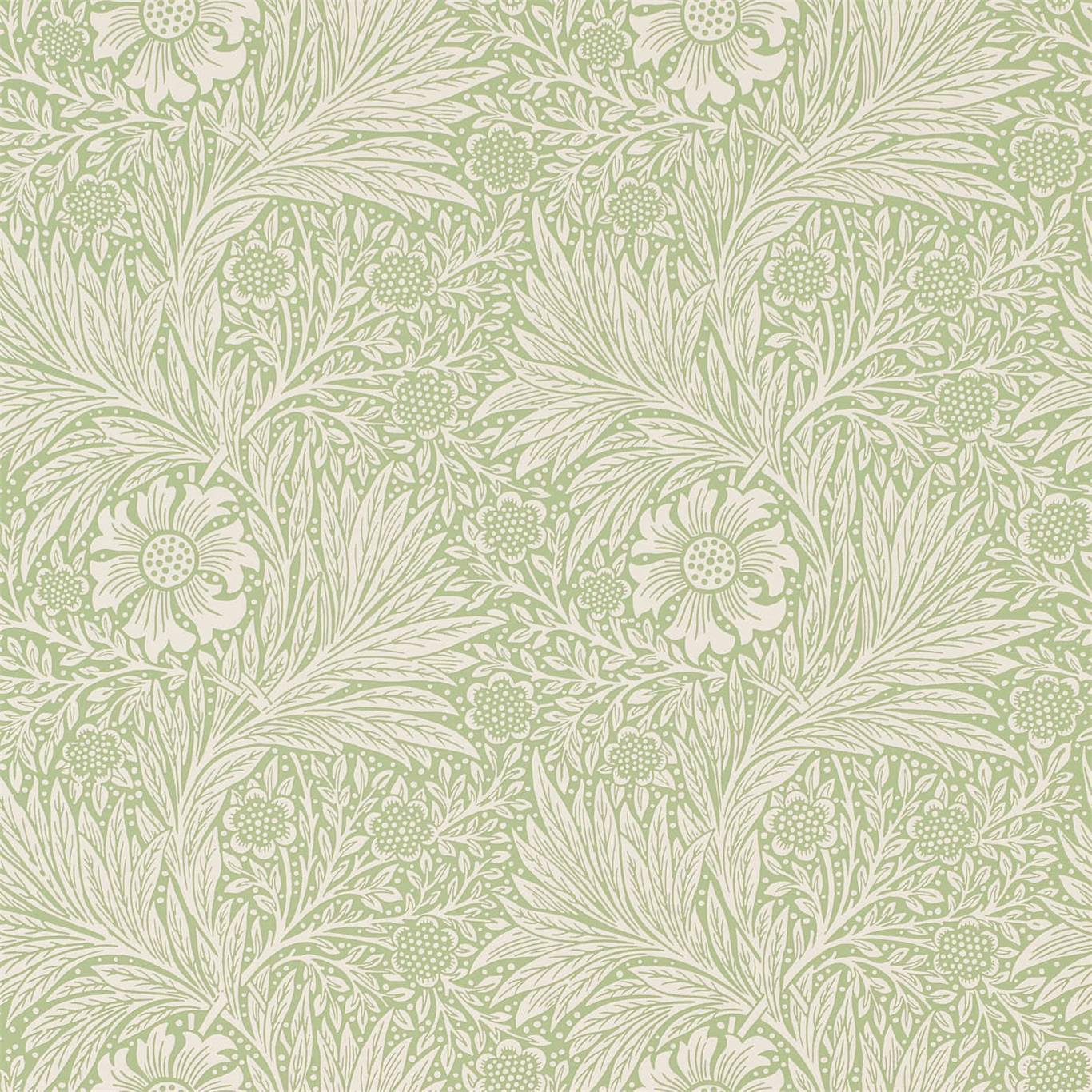 MARIGOLD