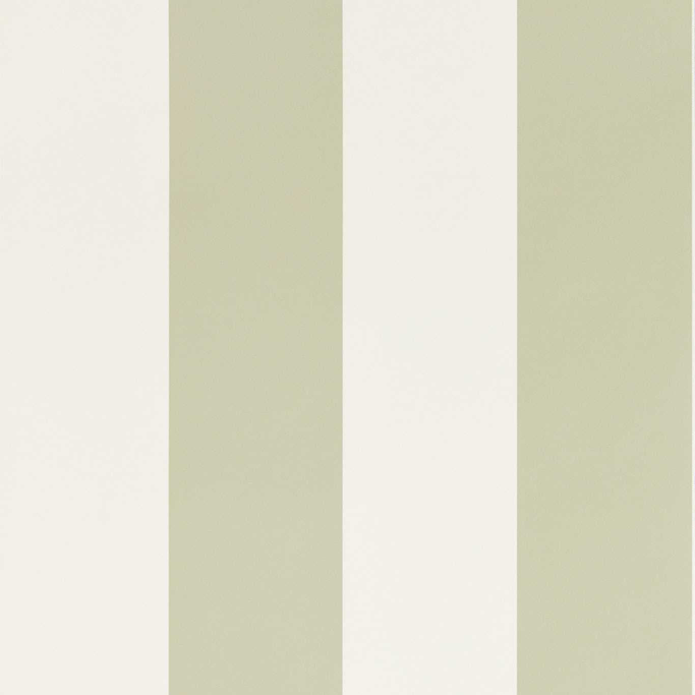 SHERWOOD STRIPE