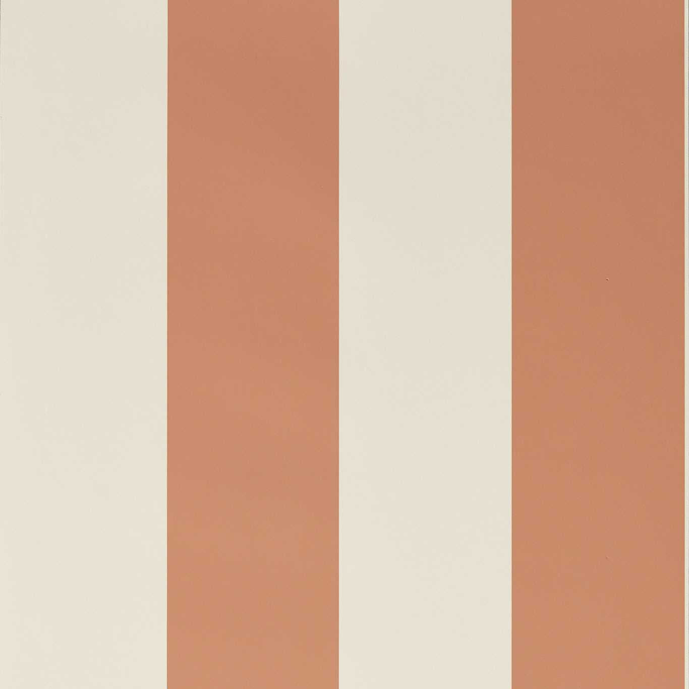 SHERWOOD STRIPE