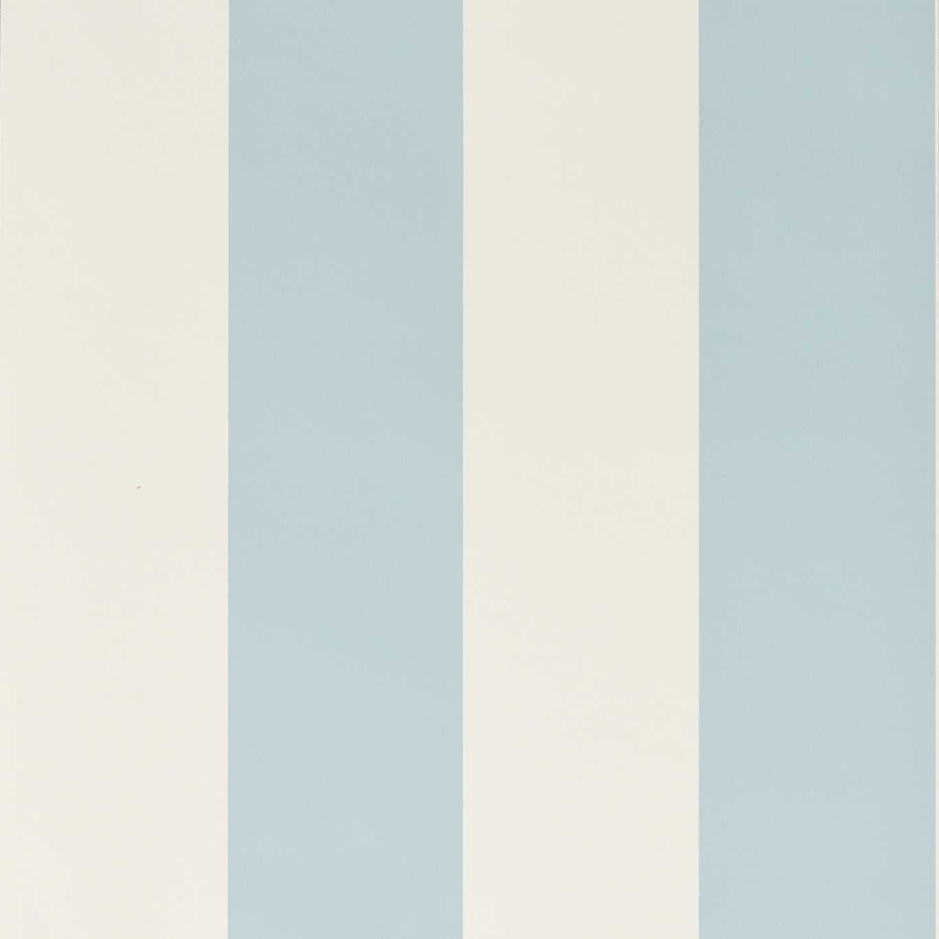 SHERWOOD STRIPE
