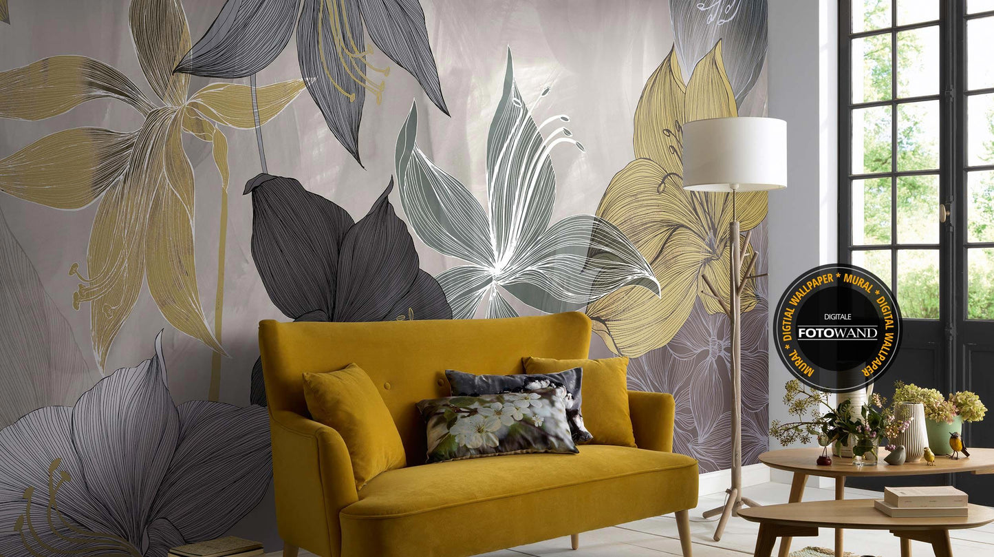 Amaryllis