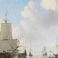 Dutch Ships