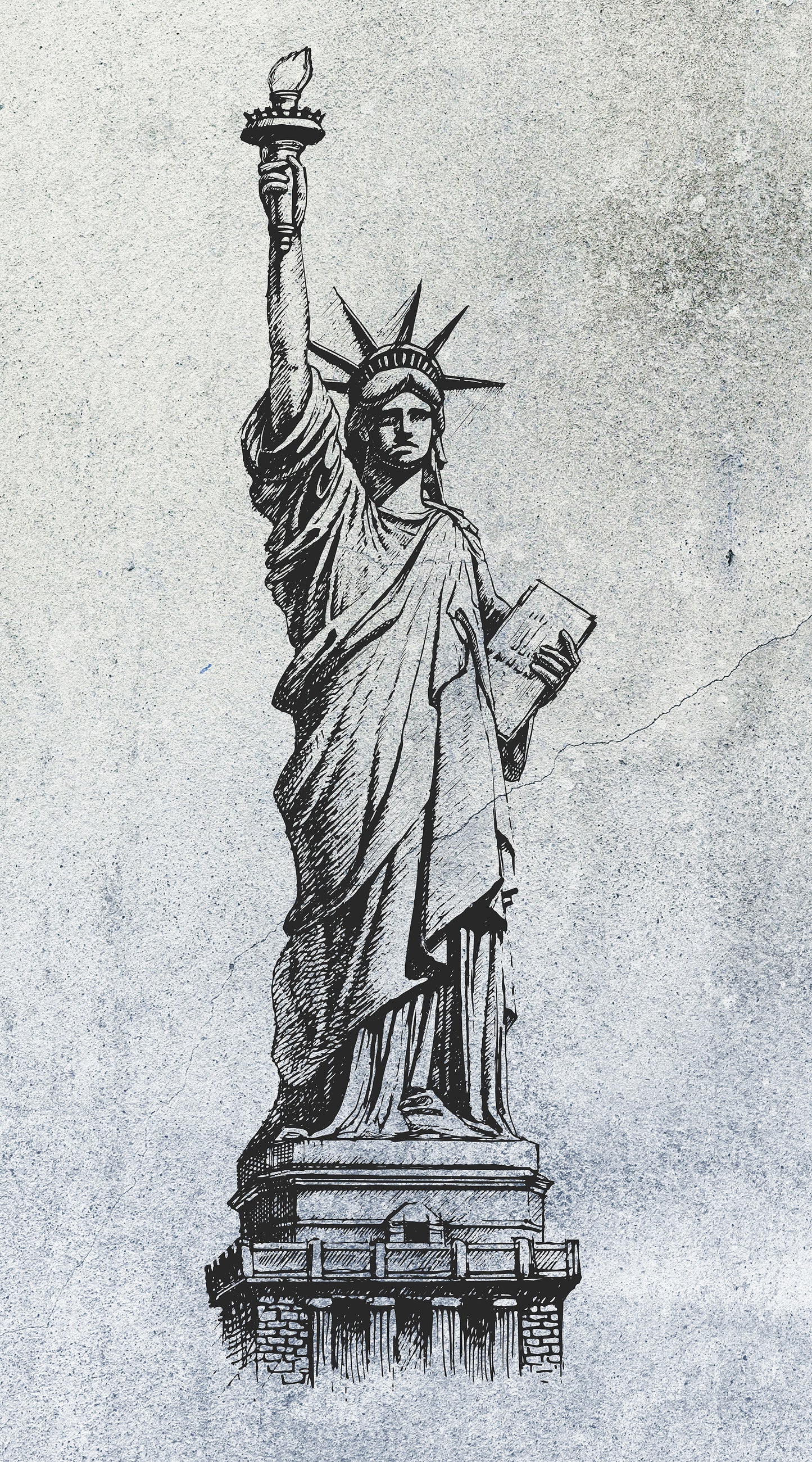 Liberty