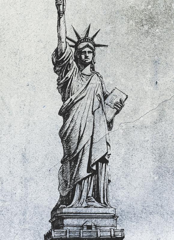 Liberty